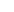 psychologische beratung